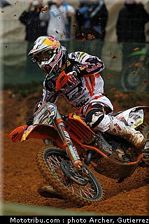 nagl_3_mx_portugal_2010.jpg