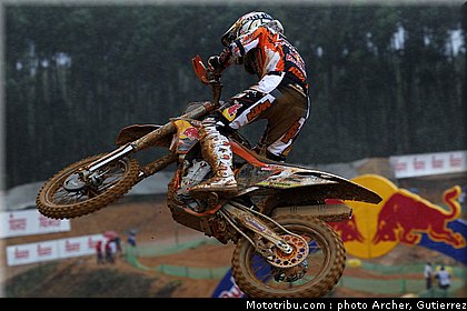 nagl_4_mx_portugal_2010.jpg