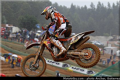 nagl_5_mx_portugal_2010.jpg