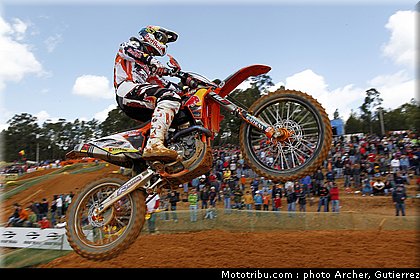 nagl_6_mx_portugal_2010.jpg