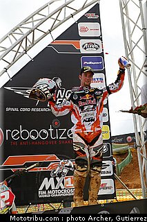 nagl_7_mx_portugal_2010.jpg