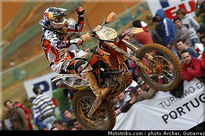 nagl_8_mx_portugal_2010.jpg