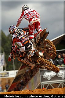 nagl_9_mx_portugal_2010.jpg