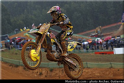 papenmaier_1_mx_portugal_2010.JPG