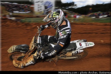philippaerts_1_mx_portugal_2010.jpg