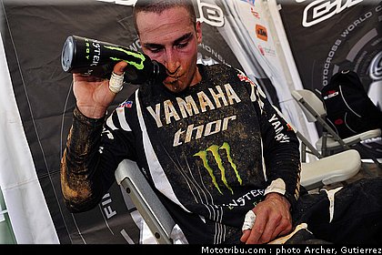 philippaerts_2_mx_portugal_2010.jpg