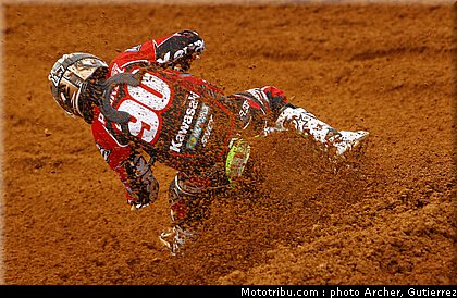 pourcel_1_mx_portugal_2010.jpg