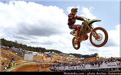 pourcel_2_mx_portugal_2010.jpg