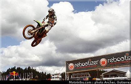 pourcel_3_mx_portugal_2010.jpg