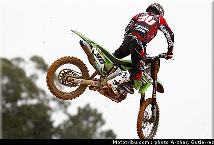 pourcel_4_mx_portugal_2010.jpg