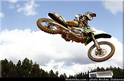 pourcel_5_mx_portugal_2010.jpg