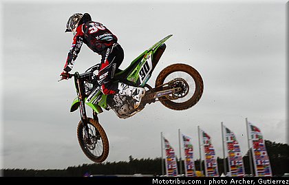 pourcel_6_mx_portugal_2010.jpg