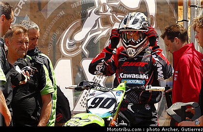 pourcel_8_mx_portugal_2010.jpg