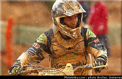 pourcel_9_mx_portugal_2010.jpg