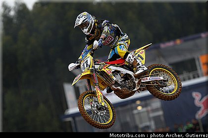 ramon_01_mx_portugal_2010.JPG