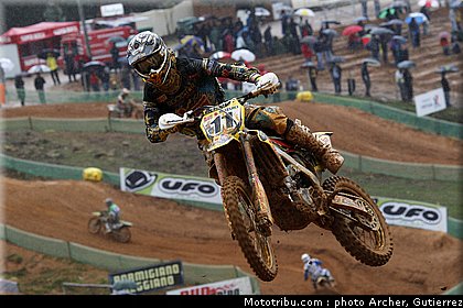 ramon_02_mx_portugal_2010.JPG