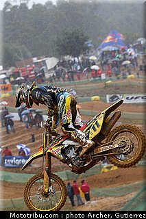 ramon_04_mx_portugal_2010.JPG