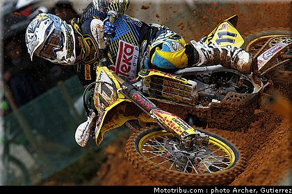 ramon_05_mx_portugal_2010.JPG