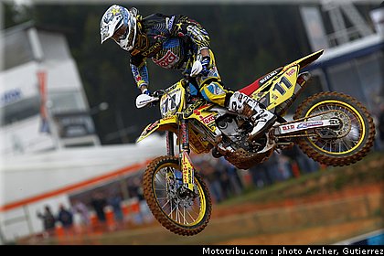 ramon_06_mx_portugal_2010.JPG