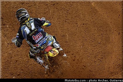 ramon_07_mx_portugal_2010.JPG