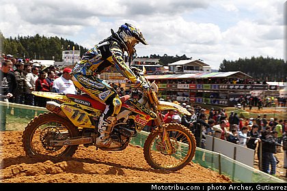 ramon_08_mx_portugal_2010.JPG