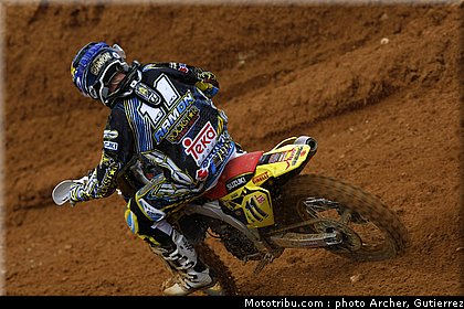 ramon_11_mx_portugal_2010.JPG