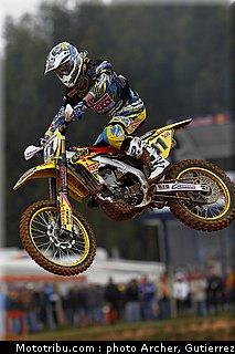 ramon_12_mx_portugal_2010.JPG
