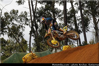roczen_3_mx_portugal_2010.JPG