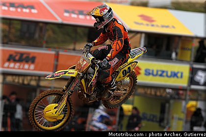 roczen_6_mx_portugal_2010.JPG
