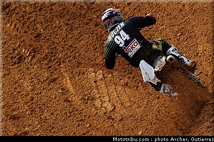 roczen_7_mx_portugal_2010.JPG