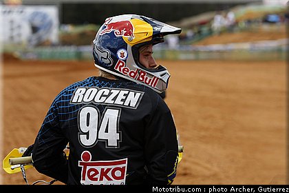 roczen_9_mx_portugal_2010.JPG