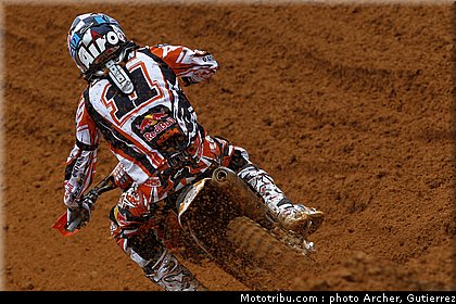 simpson_1_mx_portugal_0001.jpg