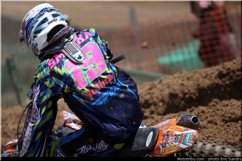 mx_smitka_espagne_2010