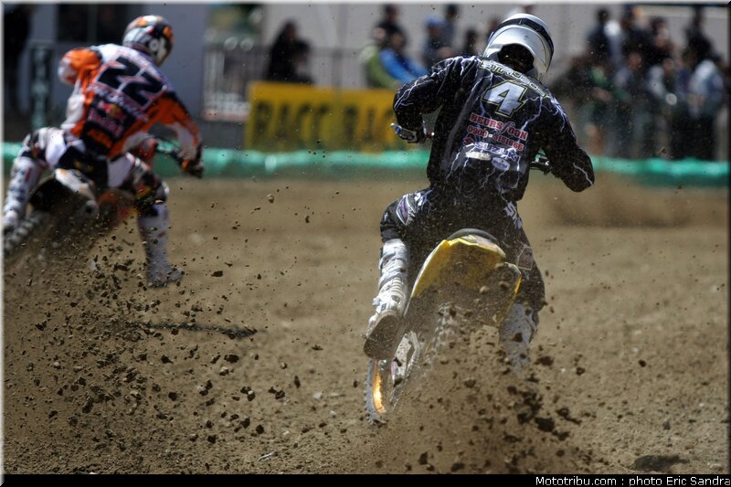 mx_strijbos_2_espagne_2010