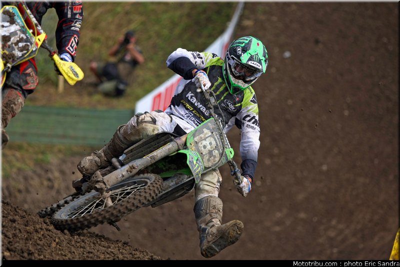 mondial_mx_frossard_1_allemagne_2010