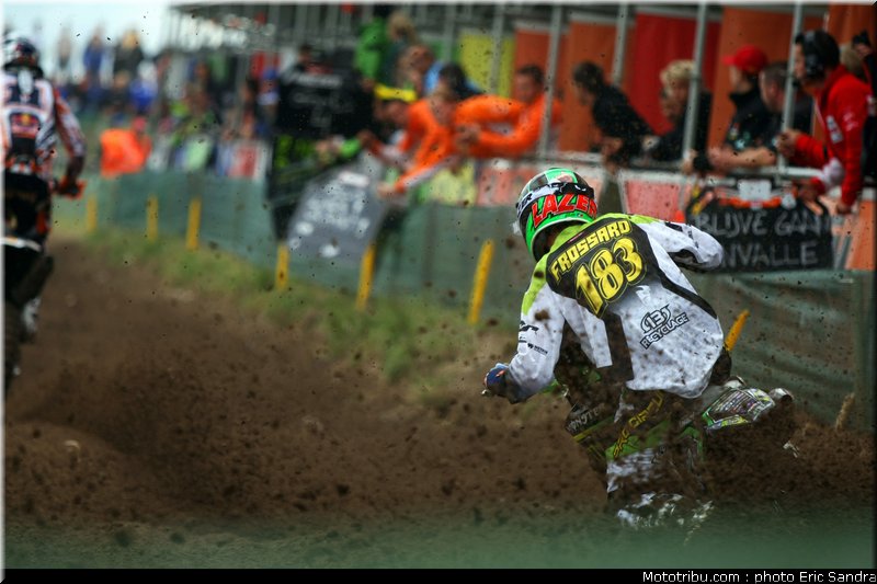 mondial_mx_frossard_2_allemagne_2010
