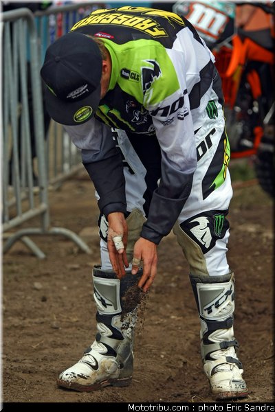 mondial_mx_frossard_3_allemagne_2010