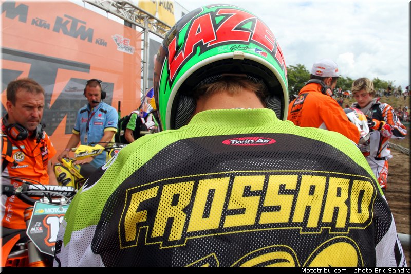 mondial_mx_frossard_4_allemagne_2010
