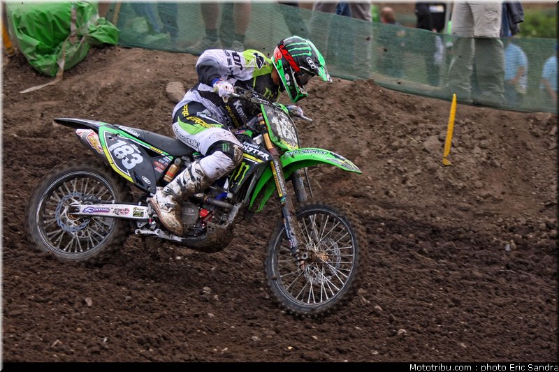 mondial_mx_frossard_5_allemagne_2010
