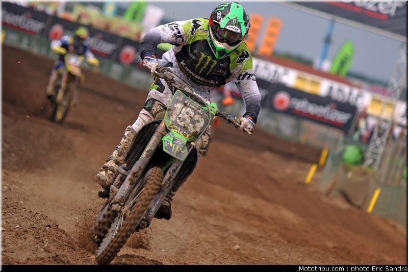 mondial_mx_frossard_6_allemagne_2010