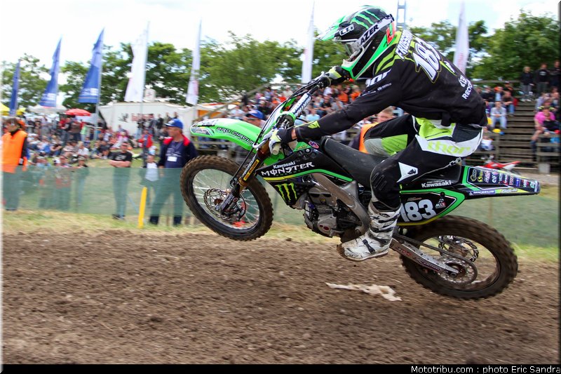 mondial_mx_frossard_7_allemagne_2010