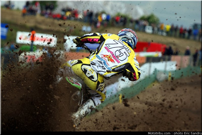 mondial_mx_wouts_allemagne_2010