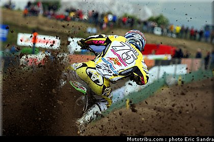 mondial_mx_wouts_allemagne_2010.jpg