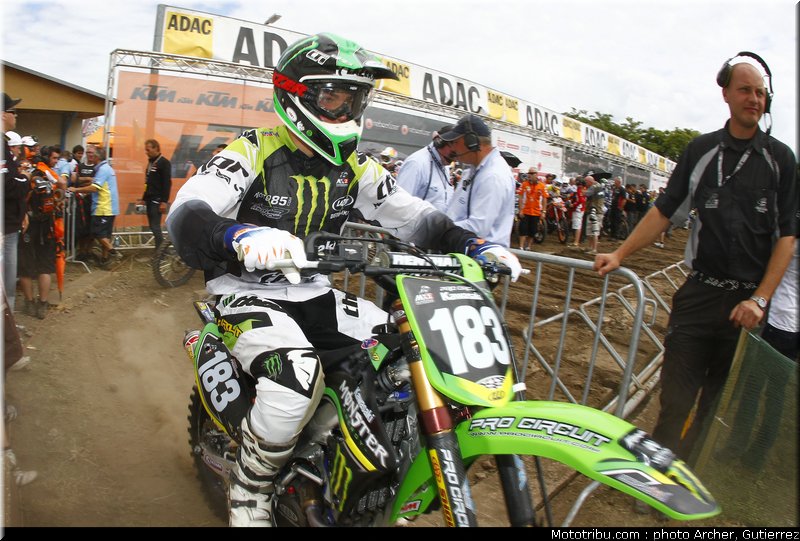mondial_mx_frossard_11_allemagne_2010