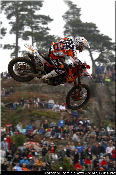 mondial_mx_cairoli_16_suede_2010