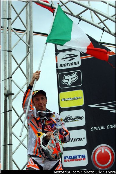 mondial_mx_cairoli_09_belgique_2010
