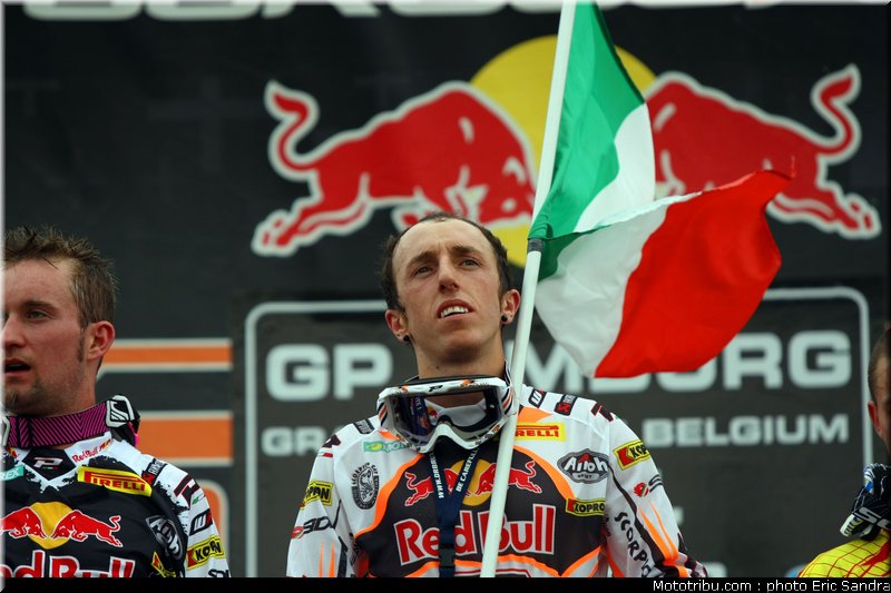 mondial_mx_cairoli_10_belgique_2010