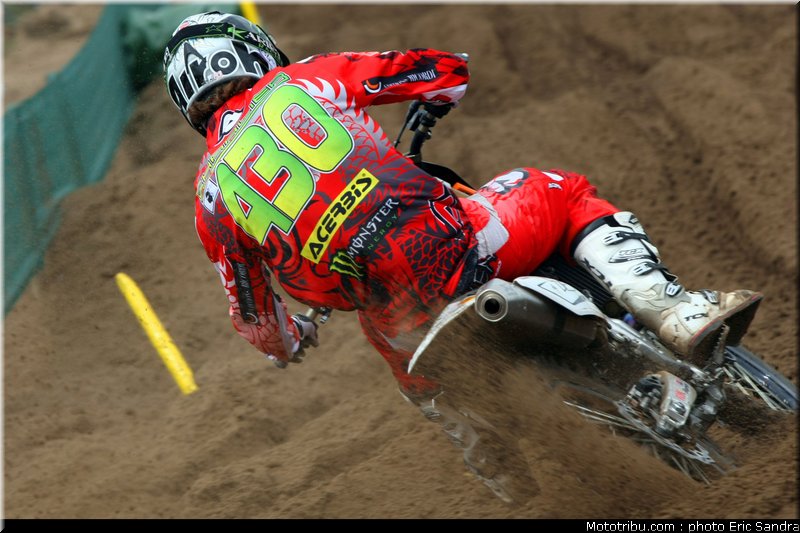 mondial_mx_charlier_1_belgique_2010