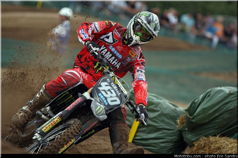 mondial_mx_charlier_2_belgique_2010