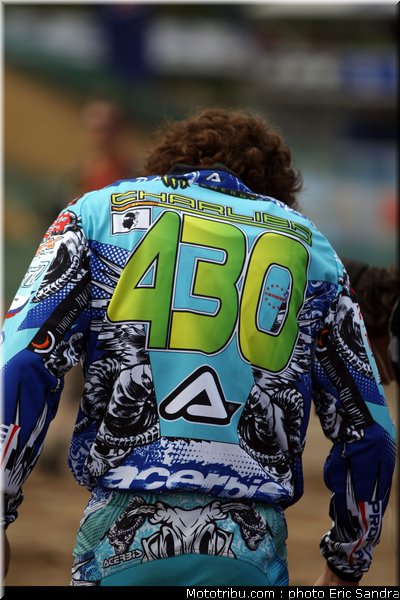 mondial_mx_charlier_4_belgique_2010